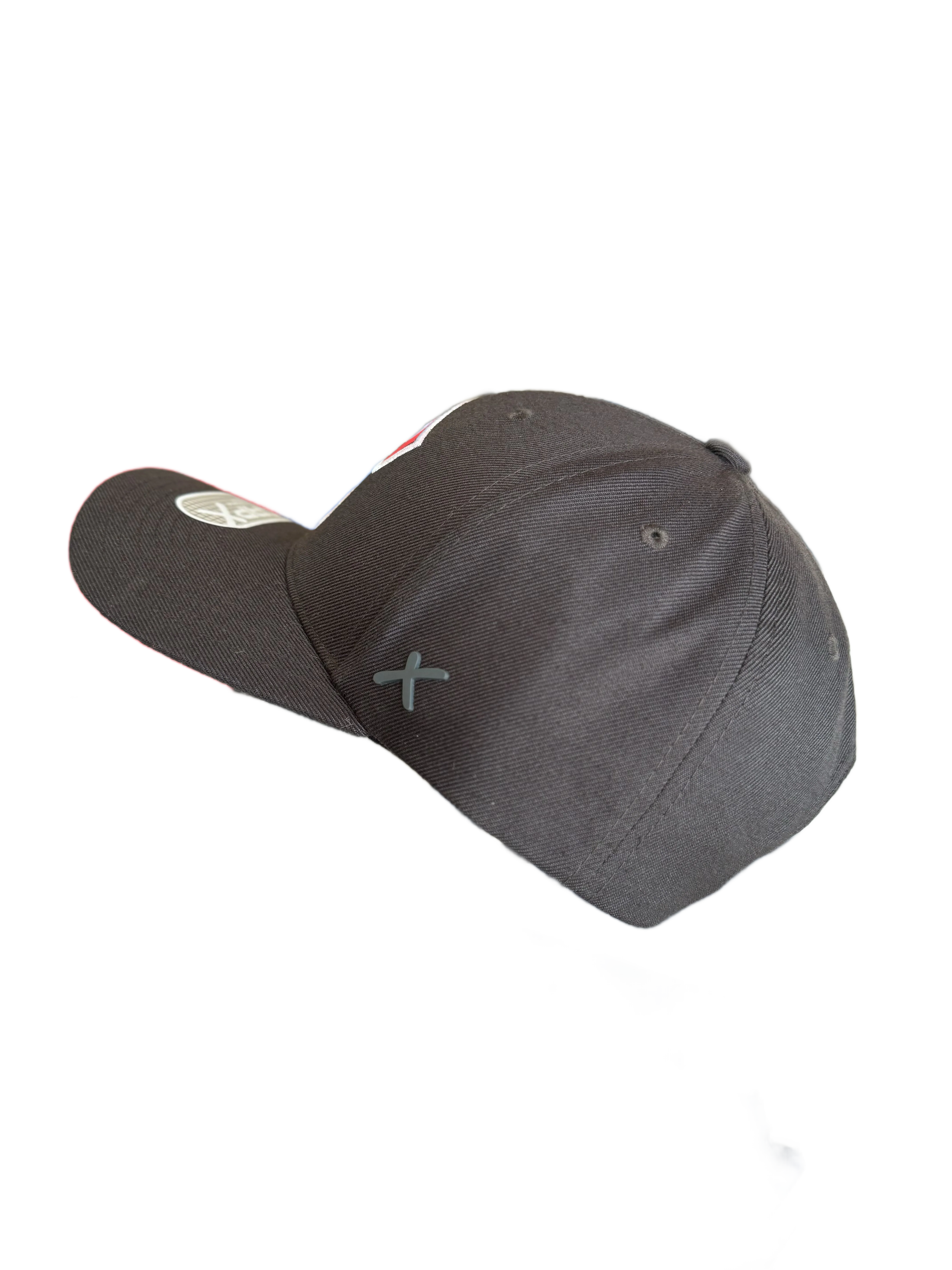 CHICAGO DOGS RALLY PICKLE SNAPBACK - Image 2